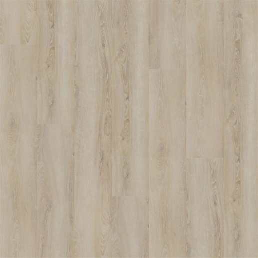 Victoria Design Floors Landscape Planks 9" x 60" Harvest 50680 03 Dryback