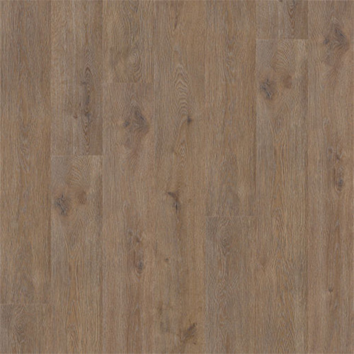 Victoria Design Floors Landscape Planks 9" x 60" Heath 50680 28 Dryback