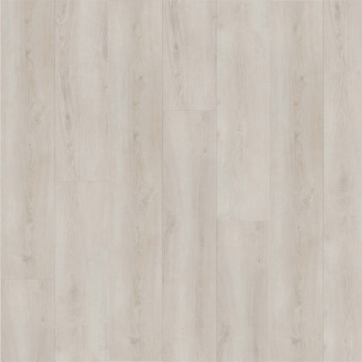 Victoria Design Floors Landscape Planks 9" x 60" Orchard 50680 01 Dryback