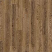 Victoria Design Floors Universal 30 Planks Dark Oak Click 50615 02