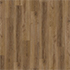 Victoria Design Floors Universal 30 Planks Dark Oak Click 50615 02