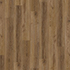 Victoria Design Floors Universal 30 Planks Dark Oak Dryback 50611 02