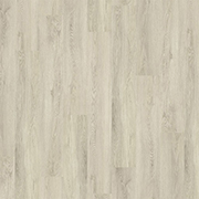 Victoria Design Floors Universal Plank 30 Dryback White Oak 50611 06