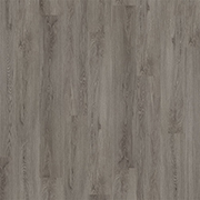 Victoria Design Floors Universal Planks 30 Dryback Silver Oak 50612 08