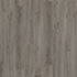 Victoria Design Floors Universal Planks 30 Dryback Silver Oak 50612 08