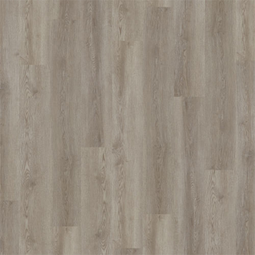 Victoria Design Floors Universal Planks 30 Grey Oak Click 50615 03