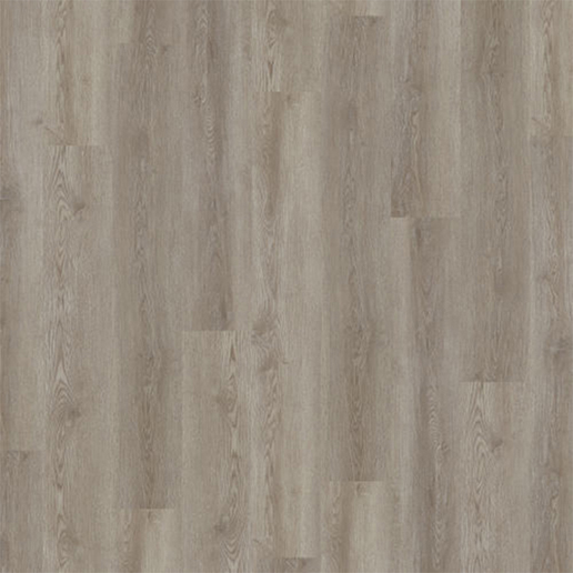 Victoria Design Floors Universal Planks 30 Grey Oak Dryback 50611 03