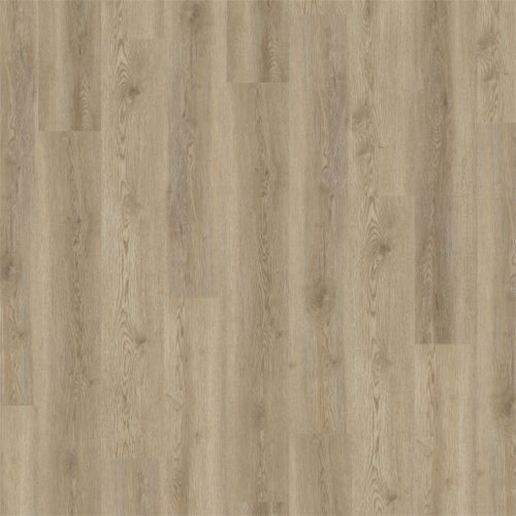 Victoria Design Floors Universal Planks 30 Light Oak Click 50615 05