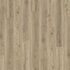 Victoria Design Floors Universal Planks 30 Light Oak Dryback 50611 05