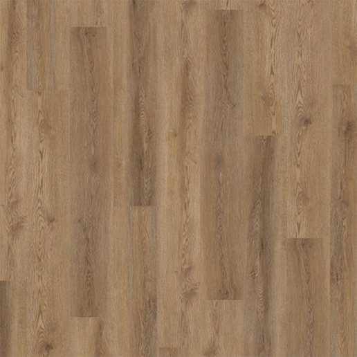 Victoria Design Floors Universal Planks 30 Rich Oak Dryback 50611 04