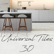 Victoria Design Floors Universal 30 Tiles