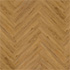 Victoria Design Floors Universal 55 Herringbone Almond Buff 50762 15 Dryback