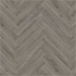 Victoria Design Floors Universal 55 Herringbone Flint Grey 50760 01 Click