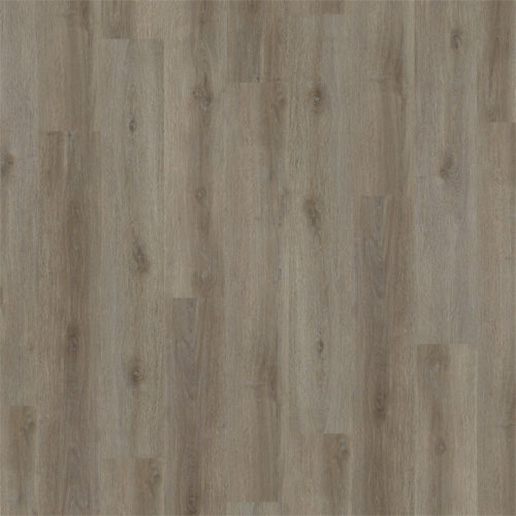 Victoria Design Floors Universal 55 Planks Chateau Grey Click 50756 04