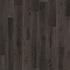 Victoria Design Floors Universal 55 Planks Magnet Dryback 50627 02