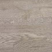 Westex Natural LVT Wooden Plank Grey Oak