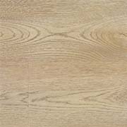 Westex Natural LVT Wooden Plank Natural Ash