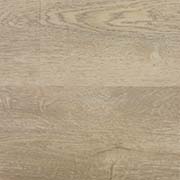 Westex Natural LVT Wooden Plank Natural Pine