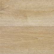 Westex Select LVT Wooden Plank Ash 