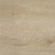 Westex Select LVT Wooden Plank Pine