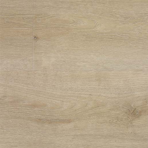 Westex Select LVT Wooden Plank Pine