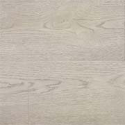Westex Select LVT Wooden Plank Poplar