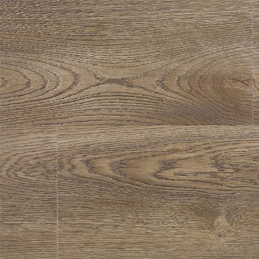 Westex Select LVT Wooden Plank Teak