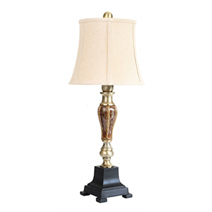 Lamps