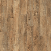 Moduleo Roots 55 EIR Country Oak 54852