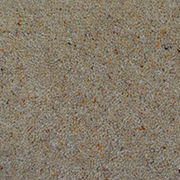 Abingdon Flooring Charter Supreme Desert Sand - 3.05m x 4.00m
