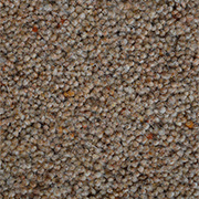 Cormar Carpets Highlander 80% Wool Sierra 50oz 5.78m x 3.98m