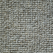 Harrow Drift 100% Wool Loop Pile 5.34m x 4m