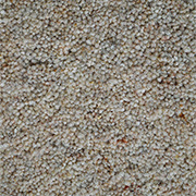 Penthouse Carpets Shoreline 80% Wool Twist Shale 2.72m x 5m