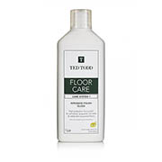 Ted Todd Intensive Floor Polish Care System One 5 Litre ACCM&R11