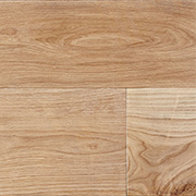 Ted Todd Wood Flooring Classic Naturals Kinver Edge Plank KINV18 