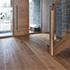 Ted Todd Wood Flooring Classic Naturals Kinver Edge Plank KINV18 3