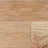 Ted Todd Wood Flooring Classic Naturals Kinver Edge Plank KINV18