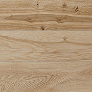 Ted Todd Wood Flooring  Classic Naturals Pelham Plank Brushed And Matt Lacquered OA14O105