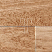 Ted Todd Wood Flooring Classic Naturals Twinhills Plank Oak Satin Lacquer OA18LAMB