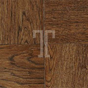 Ted Todd Wood Flooring Create Satchel Square Brushed and Oiled Oak CR03SQ