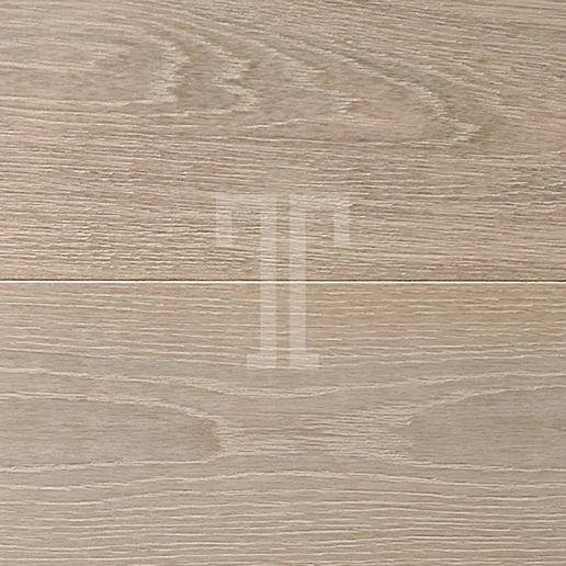 Ted Todd Wood Flooring Create Cashmere Plank Oak