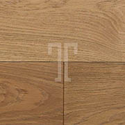 Ted Todd Wood Flooring Project Tattenhall Wide Plank Oak Brushed and Oiled PROJ026