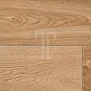 Ted Todd Wood Flooring Project Oak Brushed and Oiled Almond Wide Plank PROJ016