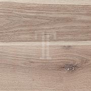 Ted Todd Wood Flooring Project Creech Wide Plank Oak Brushed and Oiled PROJ020