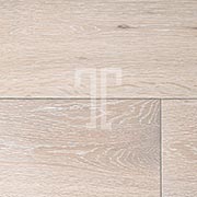 Ted Todd Wood Flooring Project Calico Wide Plank Oak Brushed and Oiled PROJ013