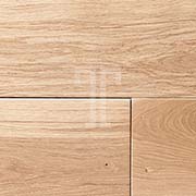 Ted Todd Wood Flooring Signature Solids Aligote Plank 