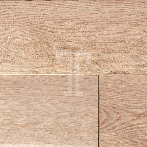 Ted Todd Wood Flooring Signature Solids Bachet Plank