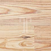Ted Todd Wood Flooring Signature Solids Hornby Plank