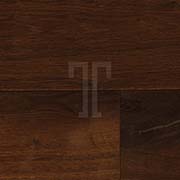 Ted Todd Wood Flooring Signature Solids Jupilles Plank