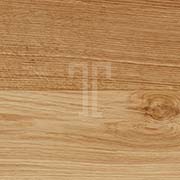 Ted Todd Wood Flooring Signature Solids Montford Plank